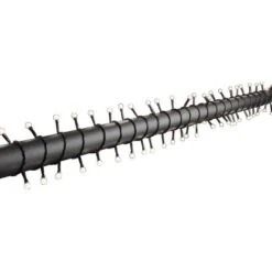 Konstsmide LED Lichterkette Globes 160 Warmweiße LEDs Innen Und Außen 8 Konstsmide LED Lichterkette Globes 160 Warmweiße LEDs Innen Und Außen -Konstsmide Verkäufe 107 ledglobelichterkette 2 2