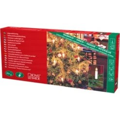 Konstsmide Verkäufe -Konstsmide Verkäufe 1144 000 baumkette 35er 2