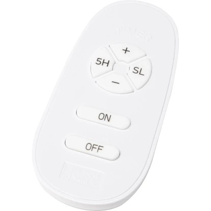 Konstsmide LED Baumbeleuchtung "Slim Line" 10 Baumkerzen Mit Fernbedienung Innen 2 Konstsmide LED Baumbeleuchtung "Slim Line" 10 Baumkerzen Mit Fernbedienung Innen – Bild 2