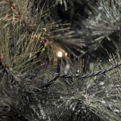 Konstsmide Micro LED Lichterkette 500 Warm-Weiße Dioden 24V Außen Trafo 5 Konstsmide Micro LED Lichterkette 500 Warm-Weiße Dioden 24V Außen Trafo -Konstsmide Verkäufe 122684 1533 2