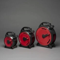 Konstsmide Micro LED Compactlights Mit Kabelaufroller 1200 Dioden 30V Außen IP44 16 Konstsmide Micro LED Compactlights Mit Kabelaufroller 1200 Dioden 30V Außen IP44 -Konstsmide Verkäufe 122700 1533 7