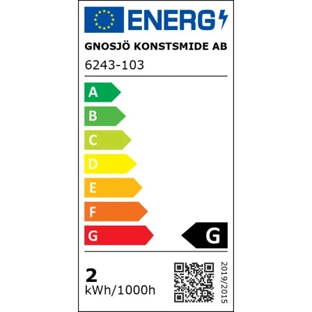 Konstsmide LED Acryl Weihnachtsmann 40 Warm Weiße Dioden 24V Außen (IP44) 2 Konstsmide LED Acryl Weihnachtsmann 40 Warm Weiße Dioden 24V Außen (IP44) – Bild 2
