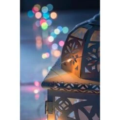 Konstsmide Micro LED Lichterkette RGB-Farbwechsel 100 Dioden 4.5V Innen Trafo 8 Konstsmide Micro LED Lichterkette RGB-Farbwechsel 100 Dioden 4.5V Innen Trafo -Konstsmide Verkäufe 122801 1533 2