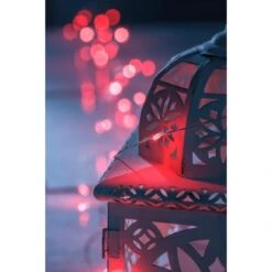 Konstsmide Micro LED Lichterkette RGB-Farbwechsel 100 Dioden 4.5V Innen Trafo 9 Konstsmide Micro LED Lichterkette RGB-Farbwechsel 100 Dioden 4.5V Innen Trafo -Konstsmide Verkäufe 122801 1533 3