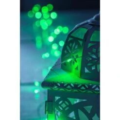 Konstsmide Micro LED Lichterkette RGB-Farbwechsel 100 Dioden 4.5V Innen Trafo 10 Konstsmide Micro LED Lichterkette RGB-Farbwechsel 100 Dioden 4.5V Innen Trafo -Konstsmide Verkäufe 122801 1533 4