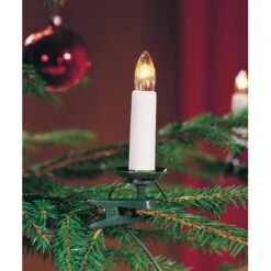 Konstsmide Baumkette 16 Warmweiße Topbirnen 5 Konstsmide Baumkette 16 Warmweiße Topbirnen -Konstsmide Verkäufe 168256 1533 Baumkette4