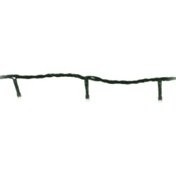 Konstsmide Verkäufe 27 LED Lichterkette 240 Warmweiße LEDs App-Steuerung Innen Und Außen