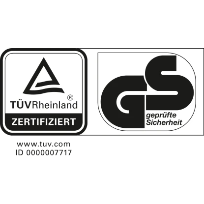 Krinner Premium XL Christbaumständer Baumhöhe Bis 300 Cm 2 Krinner Premium XL Christbaumständer Baumhöhe Bis 300 Cm – Bild 2