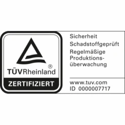 Krinner Premium XL Christbaumständer Baumhöhe Bis 300 Cm 5 Krinner Premium XL Christbaumständer Baumhöhe Bis 300 Cm -Konstsmide Verkäufe 241407 logo 2