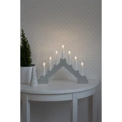 Konstsmide LED Holzleuchter 7 Konstsmide LED Holzleuchter -Konstsmide Verkäufe 385779 1533 2322305 4