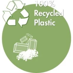 Krinner Christbaumständer Green Line Comfort Grip M Schwarz 20 Krinner Christbaumständer Green Line Comfort Grip M Schwarz -Konstsmide Verkäufe 4011972942294 4956 AI 06