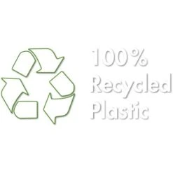 Krinner Christbaumständer Green Line Comfort Grip M Schwarz 21 Krinner Christbaumständer Green Line Comfort Grip M Schwarz -Konstsmide Verkäufe 4011972942294 4956 AI 07