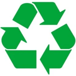 Krinner Christbaumständer Green Line Comfort Grip M Schwarz 22 Krinner Christbaumständer Green Line Comfort Grip M Schwarz -Konstsmide Verkäufe 4011972942294 4956 AI 08