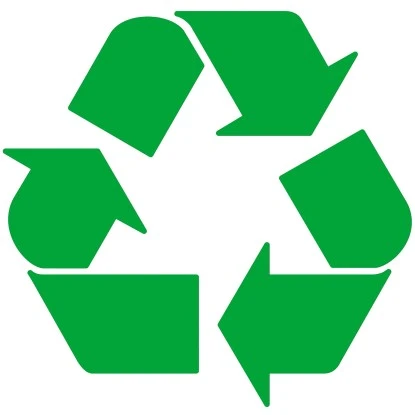 Krinner Christbaumständer Green Line Comfort Grip M Schwarz 11 Krinner Christbaumständer Green Line Comfort Grip M Schwarz – Bild 11