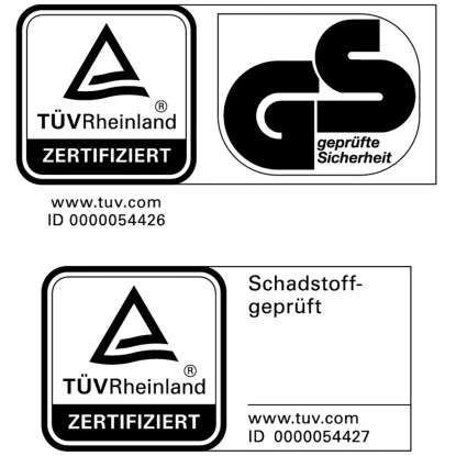 Krinner Christbaumständer Ultra Grip XL Grün 10 Krinner Christbaumständer Ultra Grip XL Grün – Bild 10