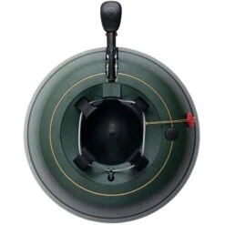 Krinner Christbaumständer Ultra Grip XL Grün 12 Krinner Christbaumständer Ultra Grip XL Grün -Konstsmide Verkäufe 4011972942454 4956 S 03