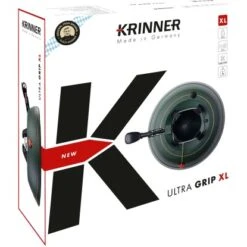 Krinner Christbaumständer Ultra Grip XL Grün 13 Krinner Christbaumständer Ultra Grip XL Grün -Konstsmide Verkäufe 4011972942454 4956 VP 01
