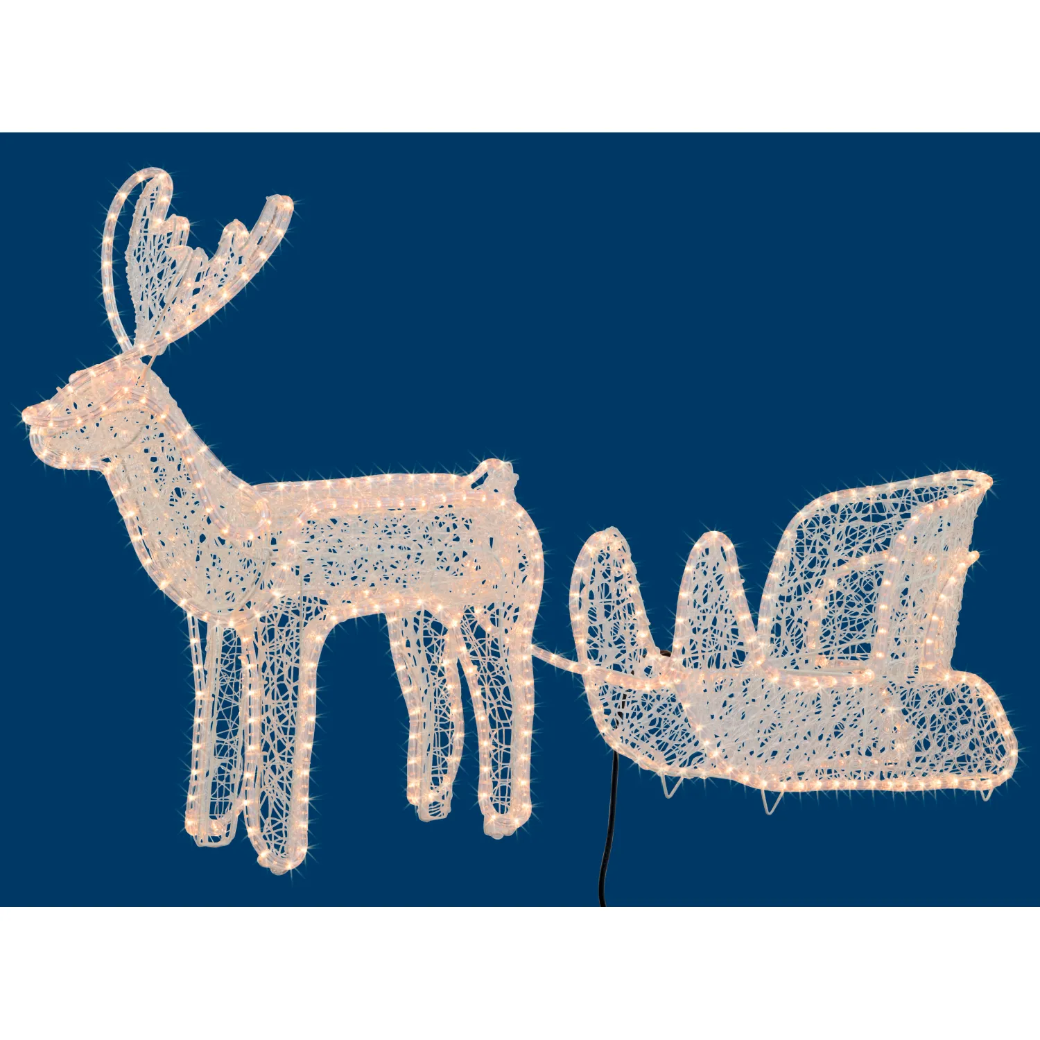 Konstsmide Verkäufe 18 Konstsmide Verkäufe -Konstsmide Verkäufe 404704 3298 1