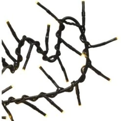 LED-Dekofigur Rentier 115 Cm Schwarz 5 LED-Dekofigur Rentier 115 Cm Schwarz -Konstsmide Verkäufe 4048121238694 CU01 080319