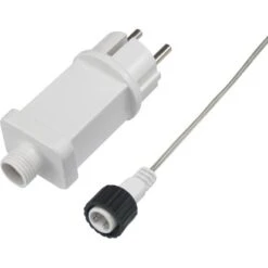 LED-Dekofigur Schneemann 38 Cm Schwarz-Rot-Weiß 5 LED-Dekofigur Schneemann 38 Cm Schwarz-Rot-Weiß -Konstsmide Verkäufe 4048121240475 AC01 280319