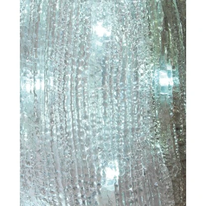 LED-Figur Pinguin 29 Cm Weiß-Schwarz-Grau 2 LED-Figur Pinguin 29 Cm Weiß-Schwarz-Grau – Bild 2