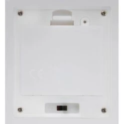 LED-Figur Baum Und Rentier 14 LEDs Warmweiß 5 LED-Figur Baum Und Rentier 14 LEDs Warmweiß -Konstsmide Verkäufe 4048122606423 AC01 030221