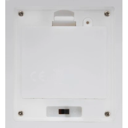 LED-Figur Baum Und Rentier 14 LEDs Warmweiß 3 LED-Figur Baum Und Rentier 14 LEDs Warmweiß – Bild 3