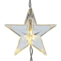 Konstsmide Verkäufe -Konstsmide Verkäufe 4048123060767 20