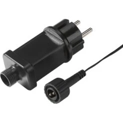 LED Drahtbüschel-Lichterkette Twister 400 Warmweiße LEDs Innen Und Außen 6 LED Drahtbüschel-Lichterkette Twister 400 Warmweiße LEDs Innen Und Außen -Konstsmide Verkäufe 4048124053393 AC01 210318