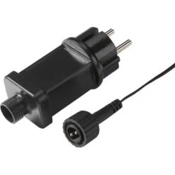 LED Drahtbüschel-Lichterkette Twister 560 Warmweiße LEDs Innen Und Außen 6 LED Drahtbüschel-Lichterkette Twister 560 Warmweiße LEDs Innen Und Außen -Konstsmide Verkäufe 4048124053423 AC01 210318