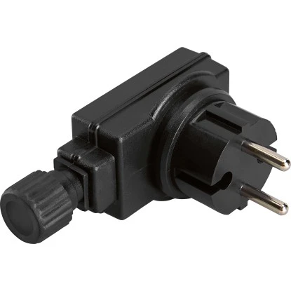 LED Stern 144 Warmweiße LEDs Innen Und Außen 3 LED Stern 144 Warmweiße LEDs Innen Und Außen – Bild 3