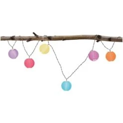 Konstsmide Verkäufe -Konstsmide Verkäufe 495129 2425 01