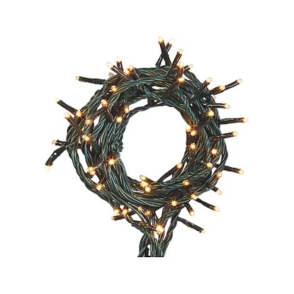 Micro-Lichterkette 180 Lichter 1 Micro-Lichterkette 180 Lichter