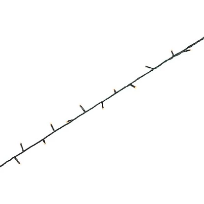 Micro-Lichterkette 180 Lichter 2 Micro-Lichterkette 180 Lichter – Bild 2