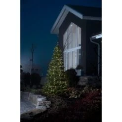 Konstsmide Micro-LED-Kompakt-System Start-Set 100 LED Warmweiß 8 Konstsmide Micro-LED-Kompakt-System Start-Set 100 LED Warmweiß -Konstsmide Verkäufe 702134 picture 5