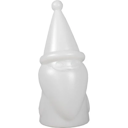 LED-Dekoleuchte Amelio 1 LED-Dekoleuchte Amelio