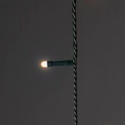 Konstsmide LED Baummantel Mit Ring Ø 11, 5 Cm 50 Bernsteinfarbene Dioden 7 Konstsmide LED Baummantel Mit Ring Ø 11, 5 Cm 50 Bernsteinfarbene Dioden -Konstsmide Verkäufe 7318306482820 1533 AB 03