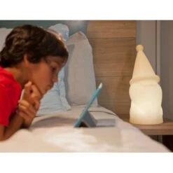 LED-Dekoleuchte Amelio 7 LED-Dekoleuchte Amelio -Konstsmide Verkäufe 826434 1730 amelio 2