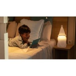 LED-Dekoleuchte Amelio 9 LED-Dekoleuchte Amelio -Konstsmide Verkäufe 826434 1730 amelio 4