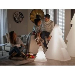 LED-Dekoleuchte Pinus 100 Cm 7 LED-Dekoleuchte Pinus 100 Cm -Konstsmide Verkäufe 826438 1730 pinus 40 5 1