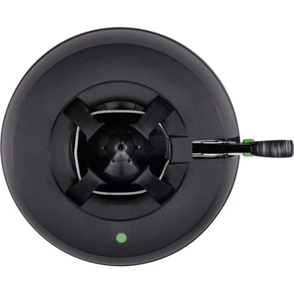 Krinner Christbaumständer Green Line S 6 Krinner Christbaumständer Green Line S – Bild 6