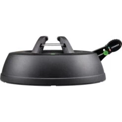 Krinner Christbaumständer Green Line S 17 Krinner Christbaumständer Green Line S -Konstsmide Verkäufe 826994 4959 6