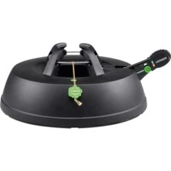 Krinner Christbaumständer Green Line S 18 Krinner Christbaumständer Green Line S -Konstsmide Verkäufe 826994 4959 7