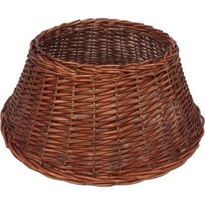 Konstsmide Verkäufe 36 Konstsmide Verkäufe -Konstsmide Verkäufe 8720362073383 3877 1 1