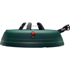 Krinner Christbaumständer Premium XXL Baumhöhe Bis 4 M 14 Krinner Christbaumständer Premium XXL Baumhöhe Bis 4 M -Konstsmide Verkäufe 94155 krinnerpremiumxxl 3