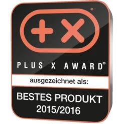 Krinner Christbaumständer Premium XXL Baumhöhe Bis 4 M 17 Krinner Christbaumständer Premium XXL Baumhöhe Bis 4 M -Konstsmide Verkäufe 94155 krinnerpremiumxxl 6