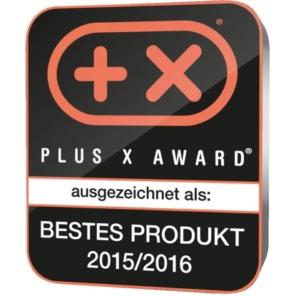 Krinner Christbaumständer Premium XXL Baumhöhe Bis 4 M 6 Krinner Christbaumständer Premium XXL Baumhöhe Bis 4 M – Bild 6