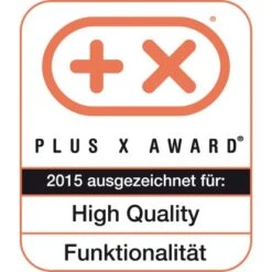 Krinner Christbaumständer Premium XXL Baumhöhe Bis 4 M 18 Krinner Christbaumständer Premium XXL Baumhöhe Bis 4 M -Konstsmide Verkäufe 94155 krinnerpremiumxxl 7