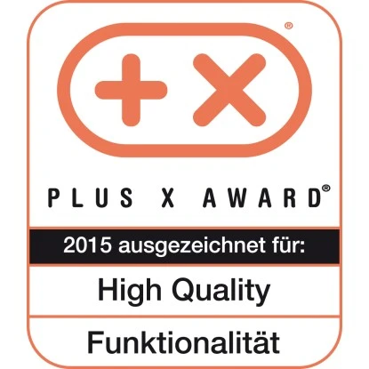 Krinner Christbaumständer Premium XXL Baumhöhe Bis 4 M 7 Krinner Christbaumständer Premium XXL Baumhöhe Bis 4 M – Bild 7