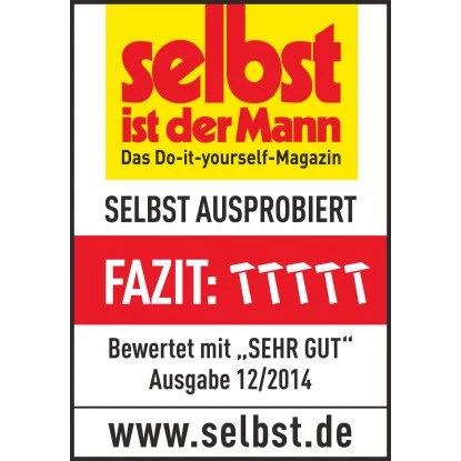 Krinner Christbaumständer Premium XXL Baumhöhe Bis 4 M 8 Krinner Christbaumständer Premium XXL Baumhöhe Bis 4 M – Bild 8